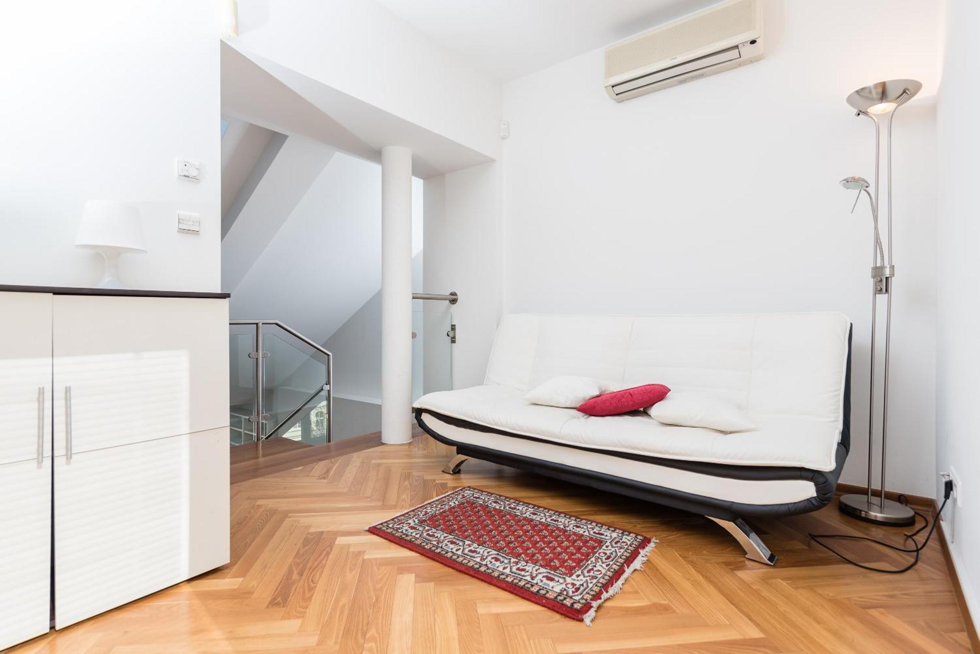 Apartments Next To Vienna Stateopera With Aircondition Cameră foto